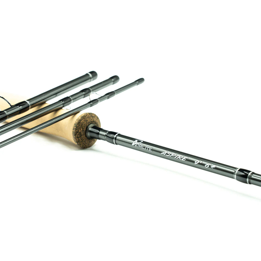 Airlite Aspire Kit