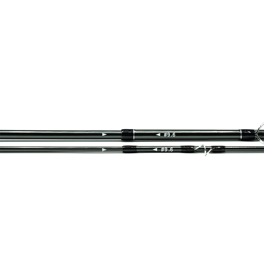Airlite Aspire Kit