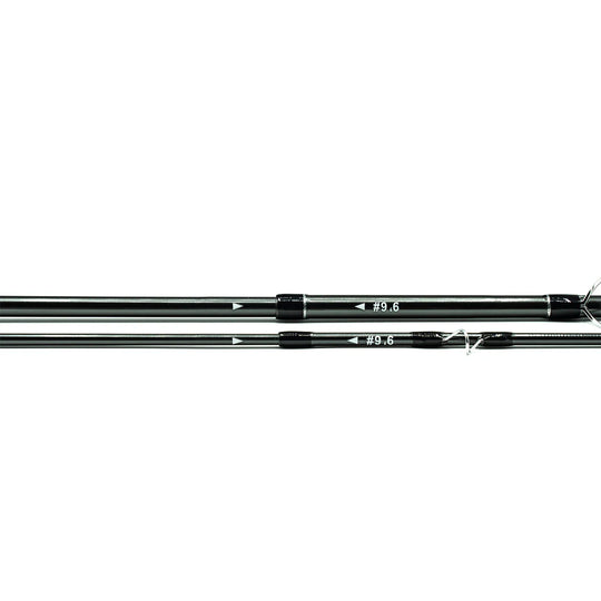Airlite Aspire Kit