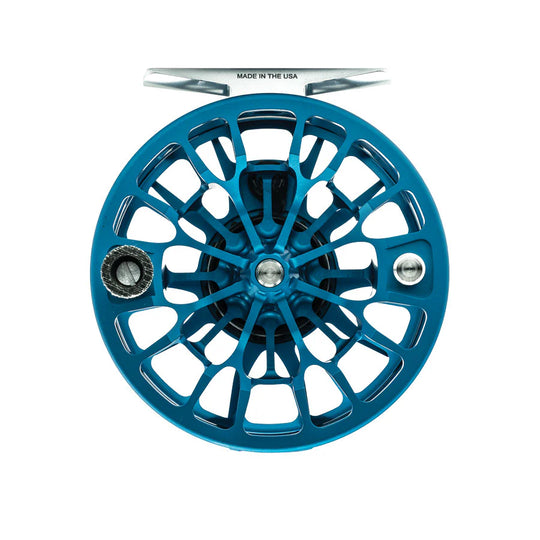 Ross Reels Animas Spool