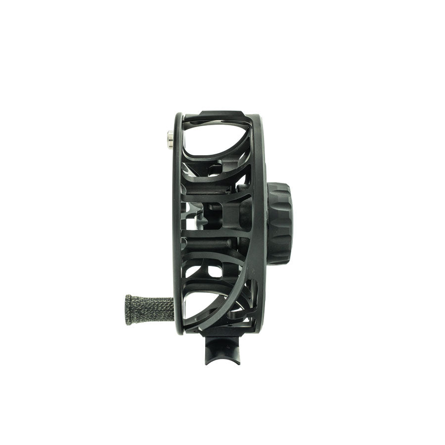 Ross Reels Animas Reel