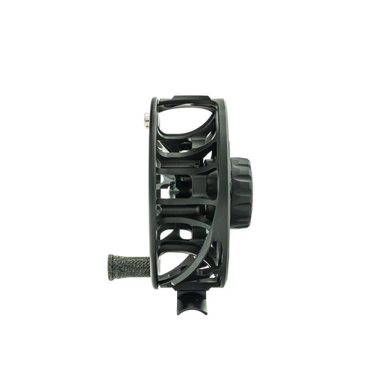 Ross Reels Animas Reel