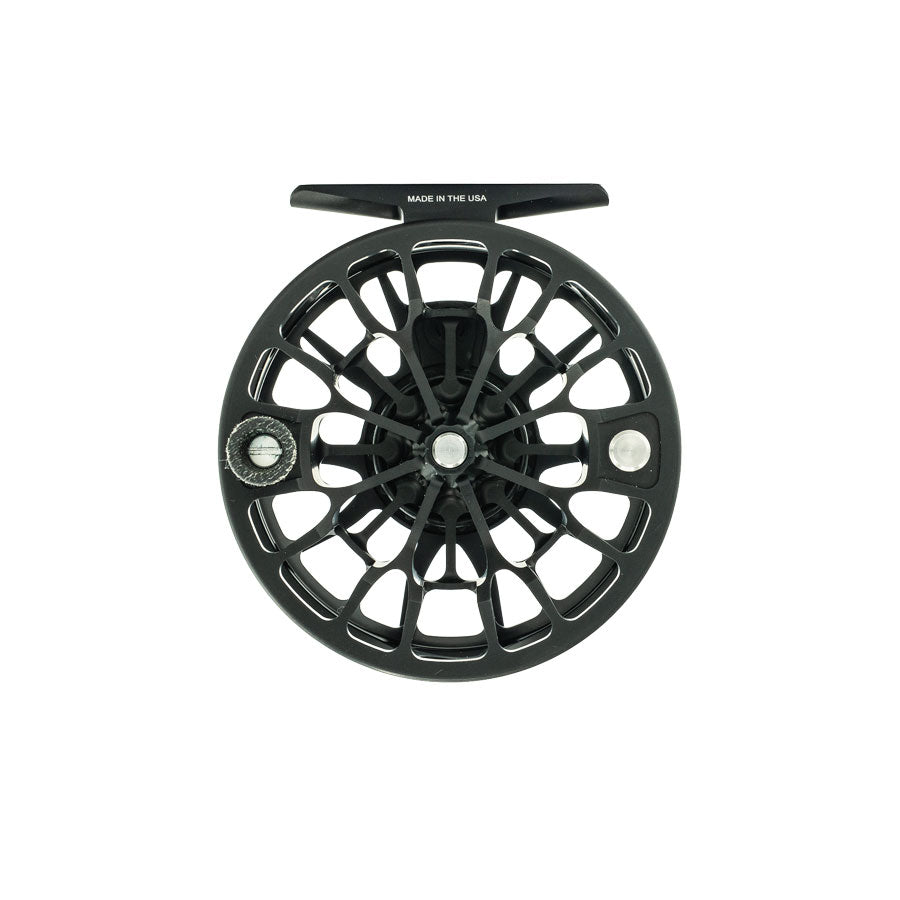 Ross Reels Animas Reel