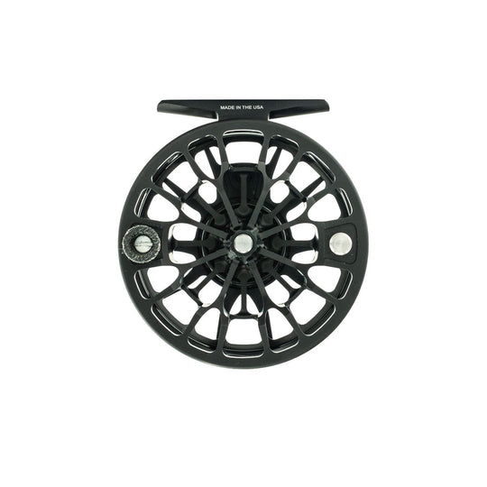 Ross Reels Animas Reel