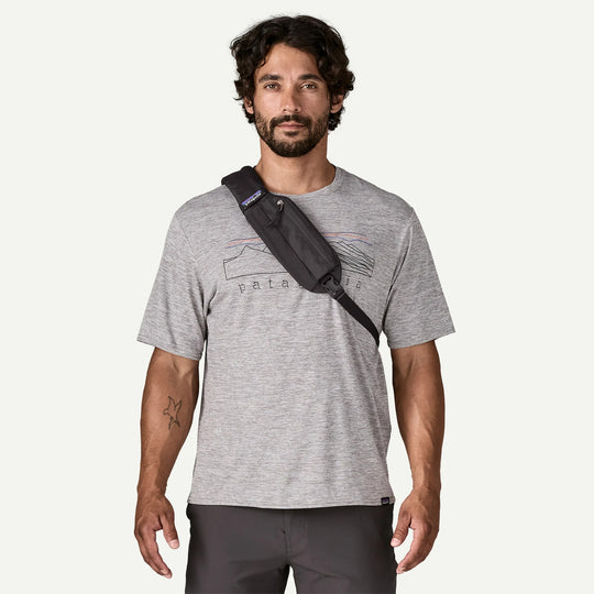 Patagonia Atom Sling Bag 8L