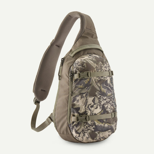 Patagonia Atom Sling Bag 8L
