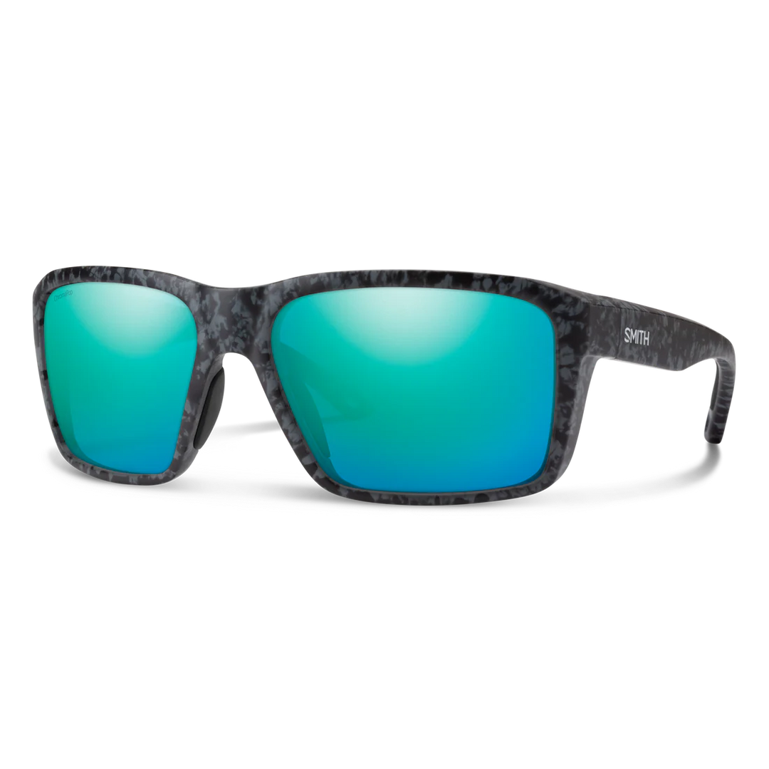 Smith Optics Backcast