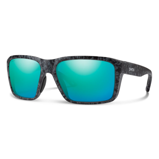 Smith Optics Backcast