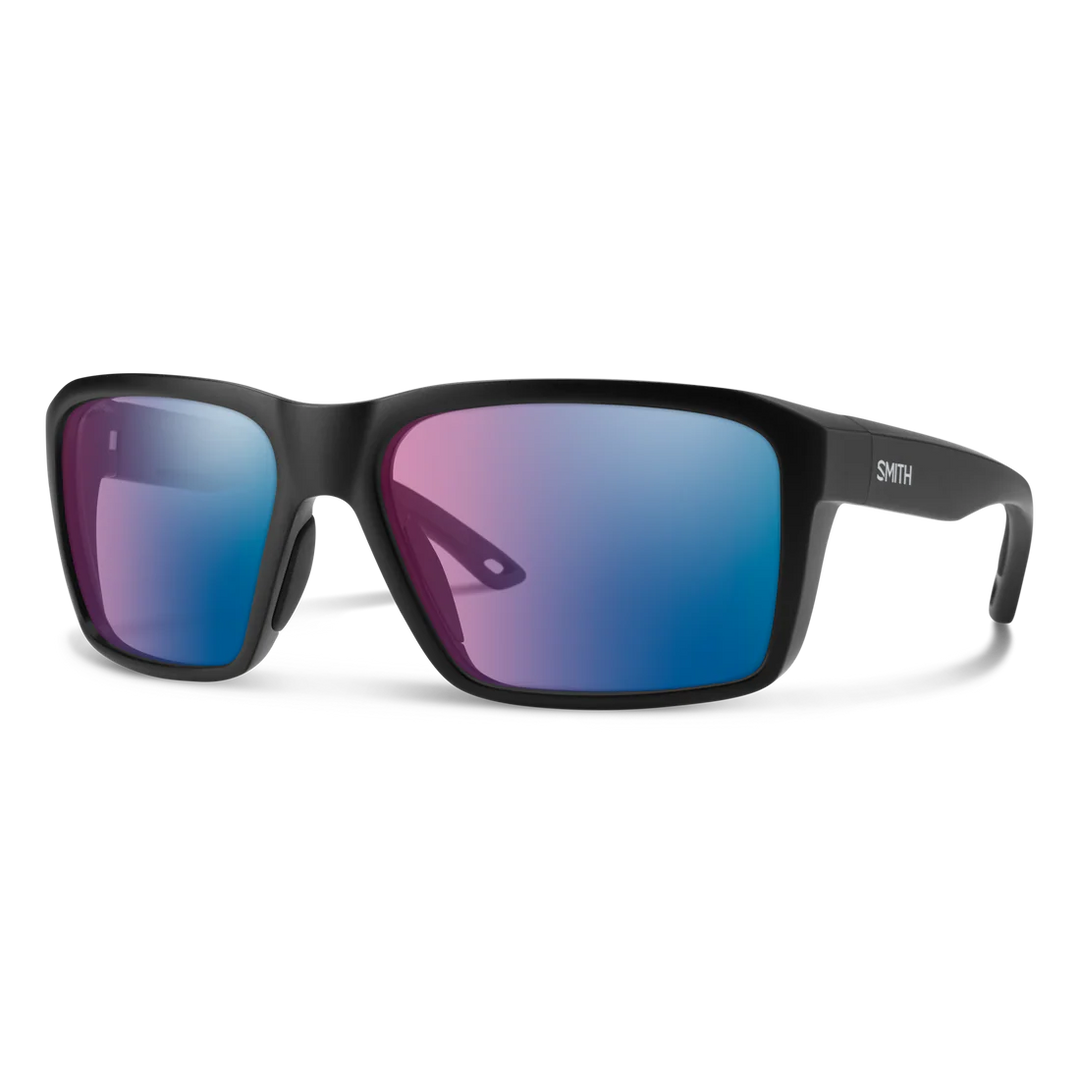 Smith Optics Backcast