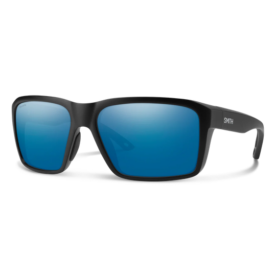 Smith Optics Backcast