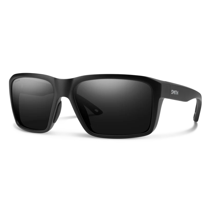 Smith Optics Backcast