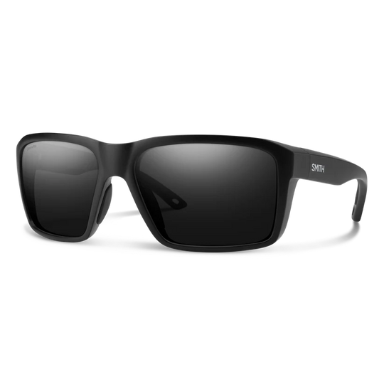 Smith Optics Backcast