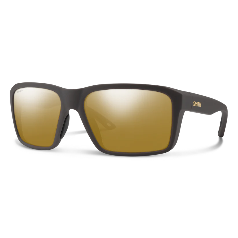 Smith Optics Backcast