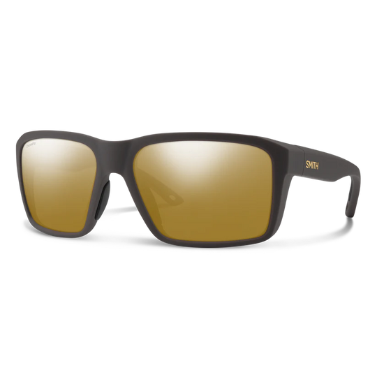 Smith Optics Backcast