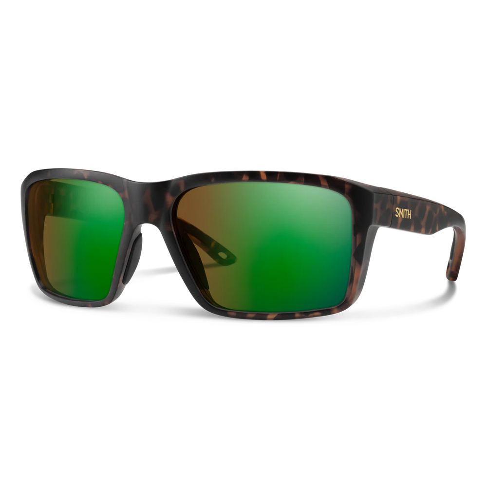 Smith Optics Backcast