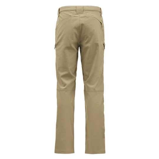 Skwala Backeddy Fishing Pant