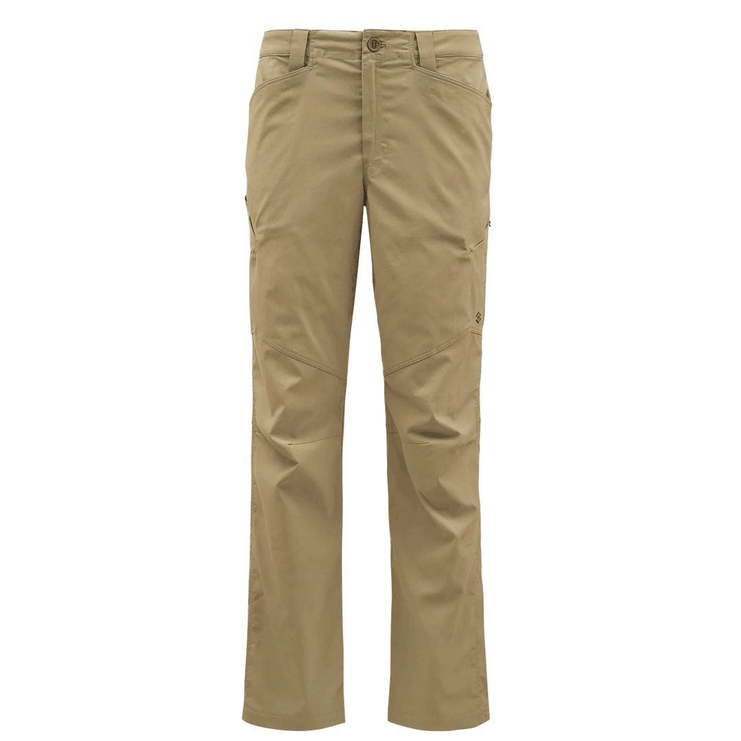 Skwala Backeddy Fishing Pant
