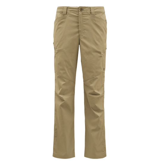 Skwala Backeddy Fishing Pant