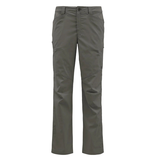 Skwala Backeddy Fishing Pant