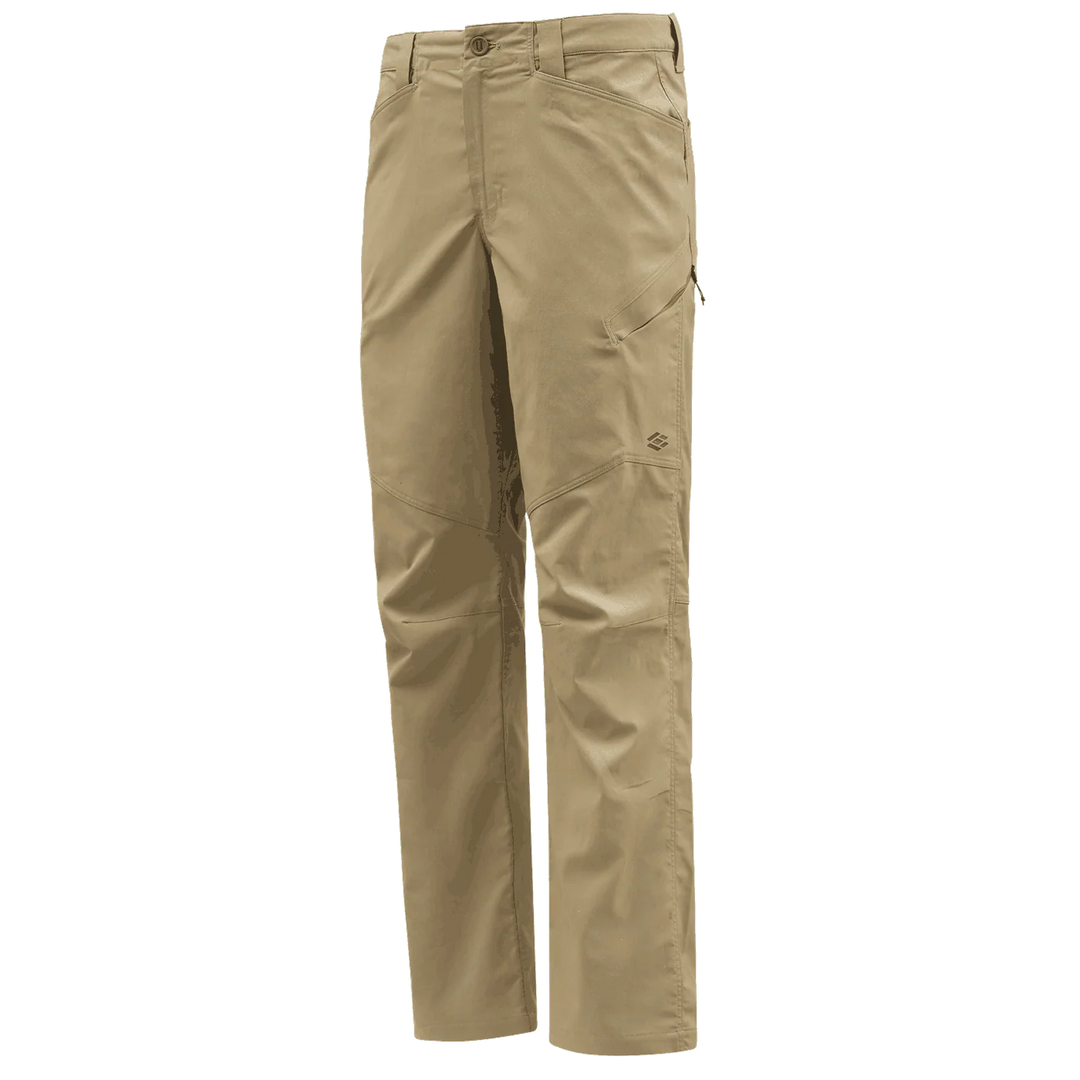 Skwala Backeddy Fishing Pant