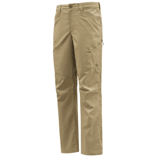 Skwala Backeddy Fishing Pant