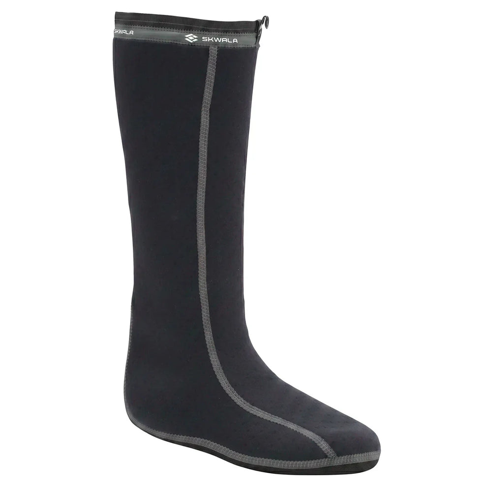 Skwala Backeddy Wet Wading Sock