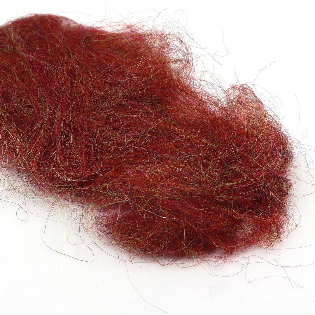 Nature's Spirit Fish Fur