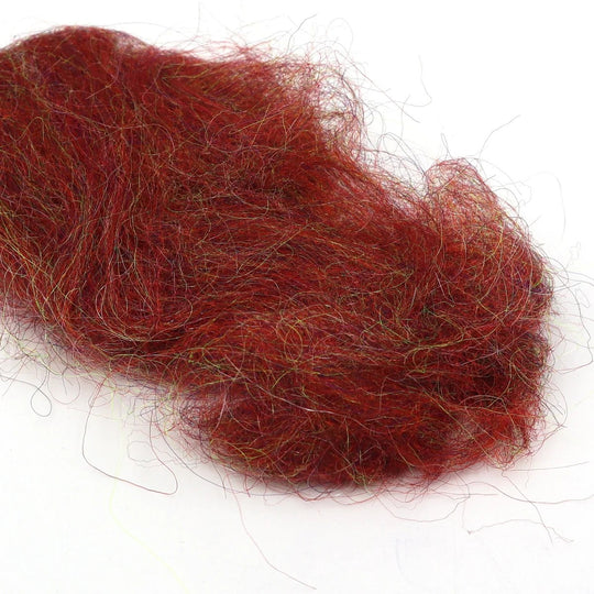 Nature's Spirit Fish Fur