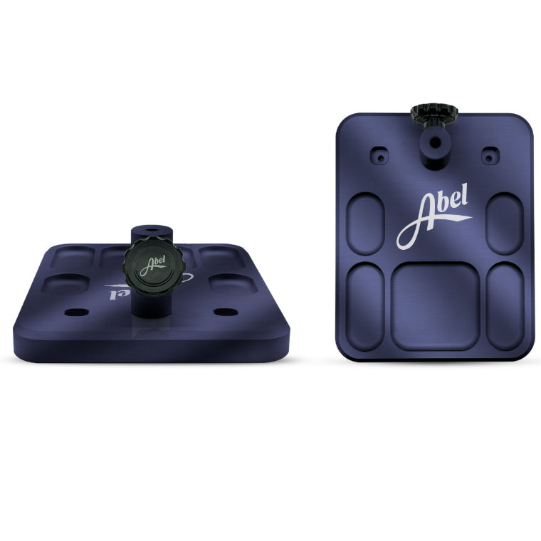 Abel Vise Base