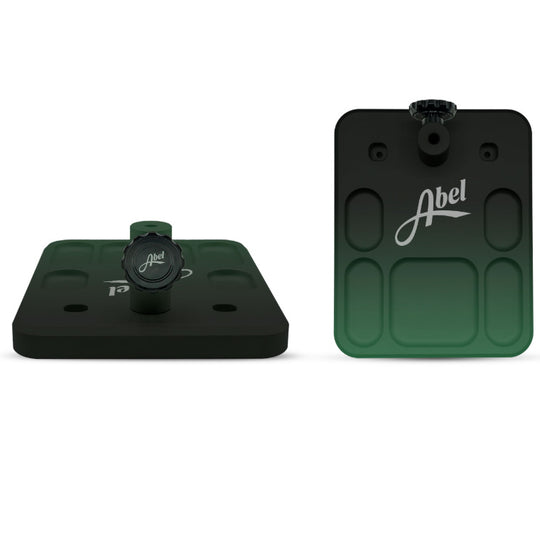 Abel Vise Base