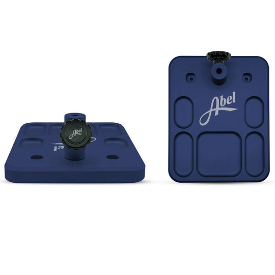 Abel Vise Base