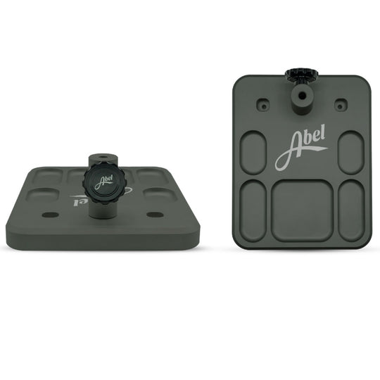 Abel Vise Base