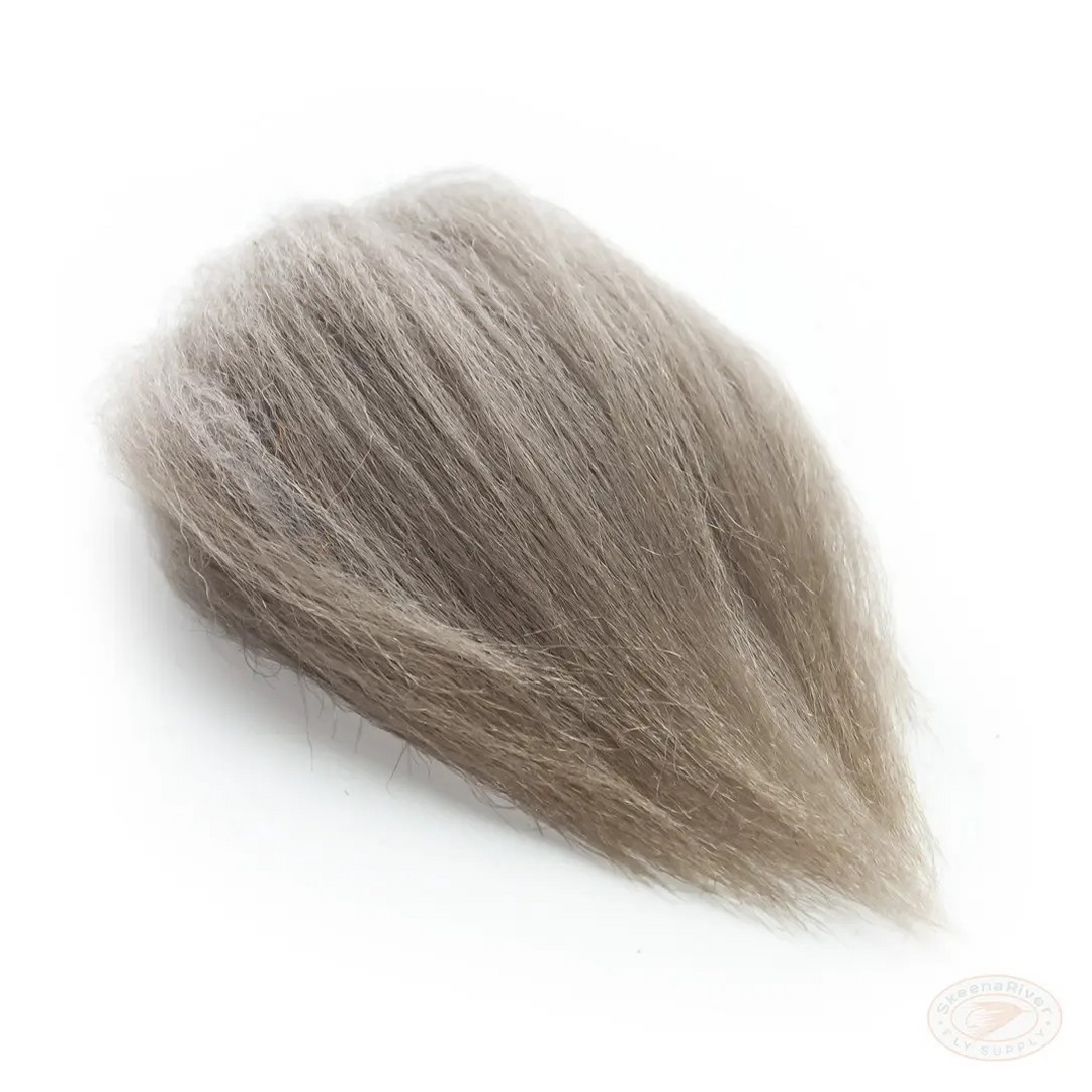 Skeena River Fly Supply Snowrunner / Nayat