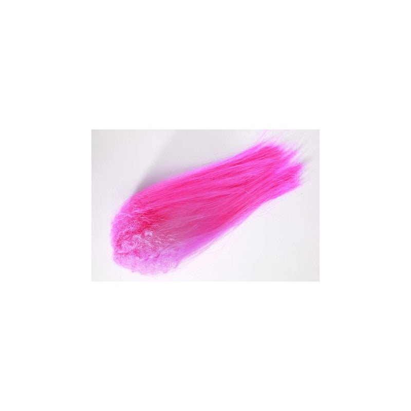 Hedron Big Fly Fiber
