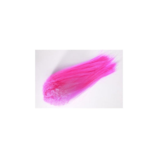 Hedron Big Fly Fiber