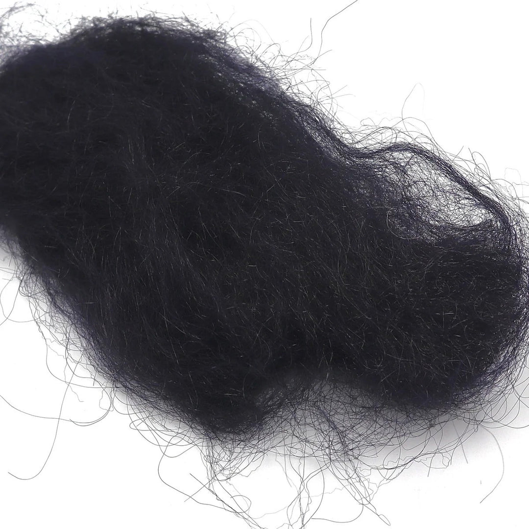 Nature's Spirit Fish Fur
