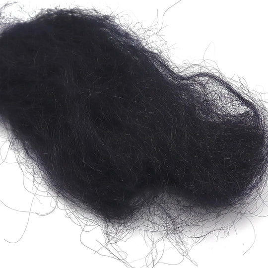 Nature's Spirit Fish Fur