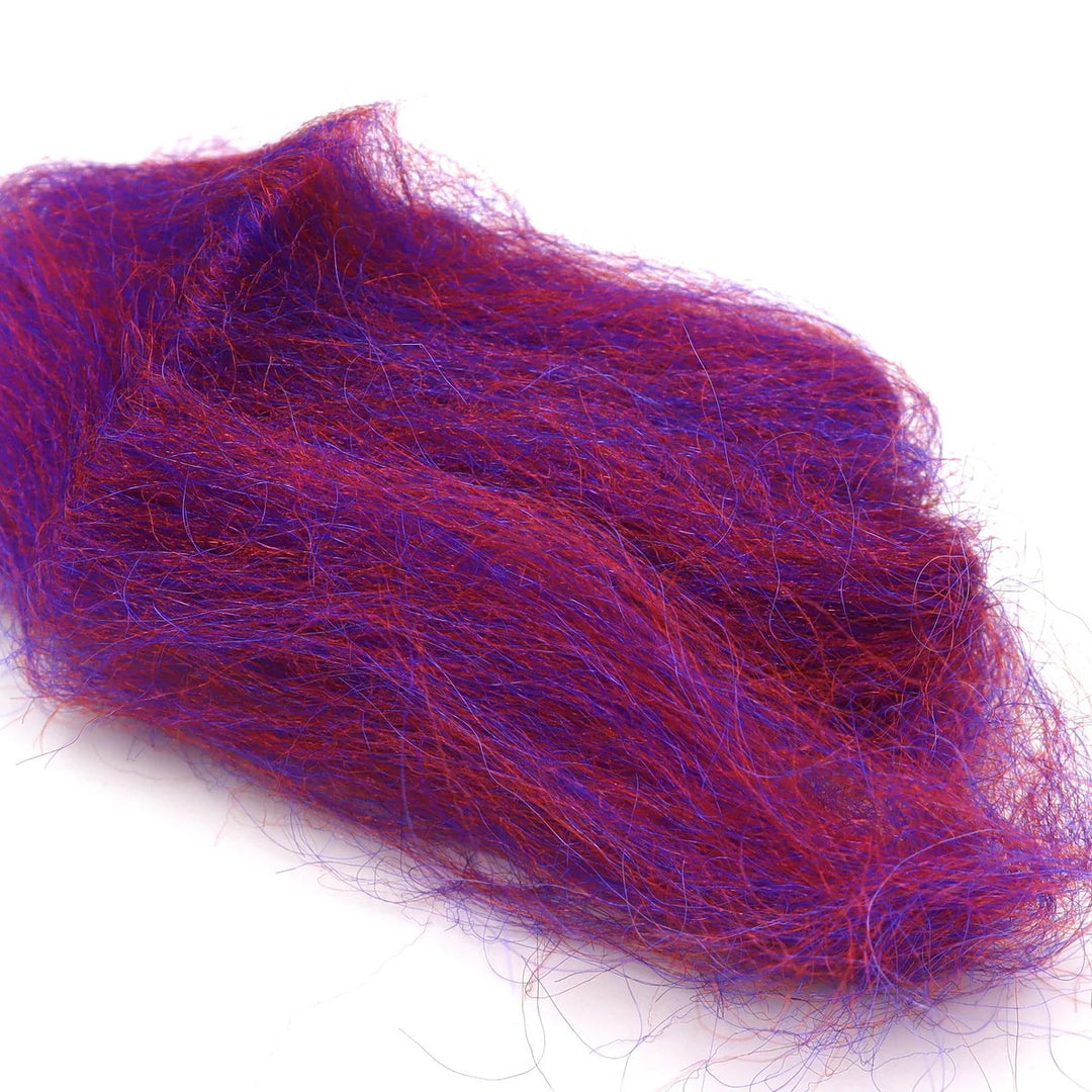 Nature's Spirit Fish Fur