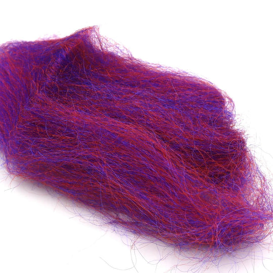 Nature's Spirit Fish Fur