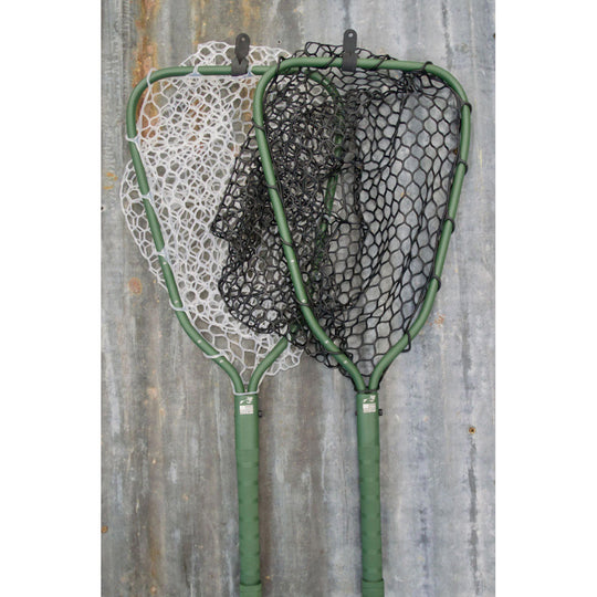 Rising Brookie Net