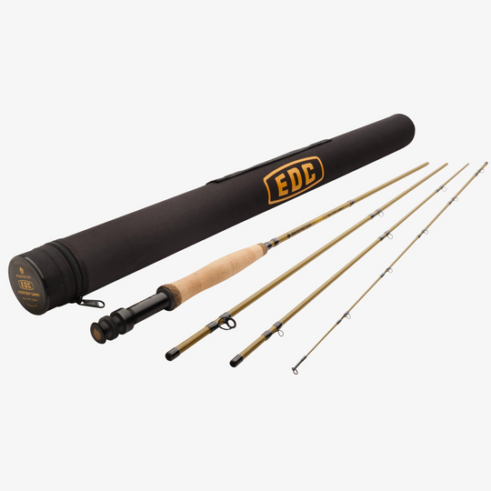 Redington EDC Rod