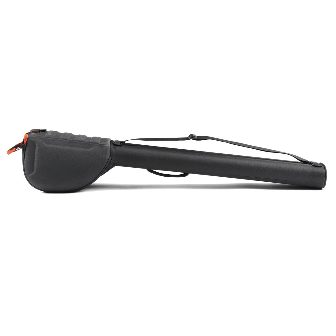 Simms Tailwind Rod Cannon - 9&