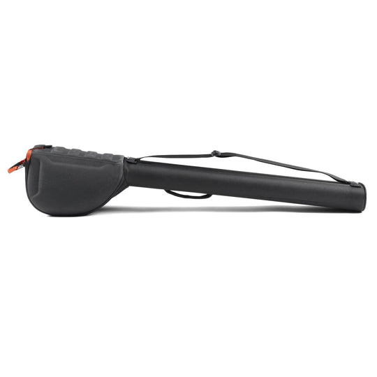 Simms Tailwind Rod Cannon - 9&