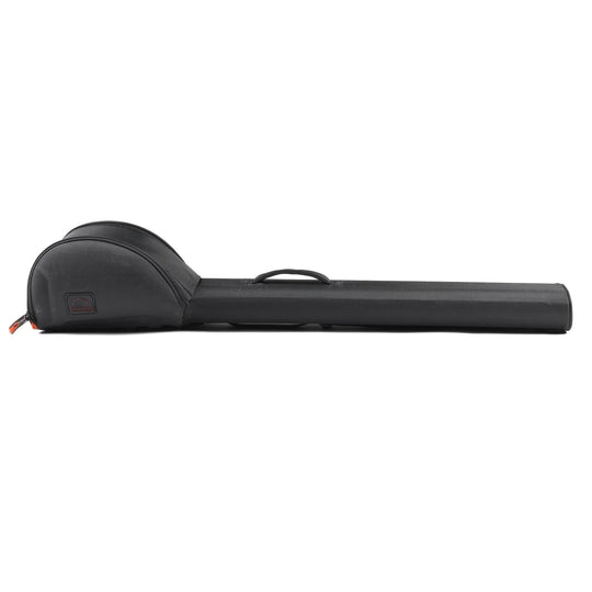 Simms Tailwind Rod Cannon - 9&