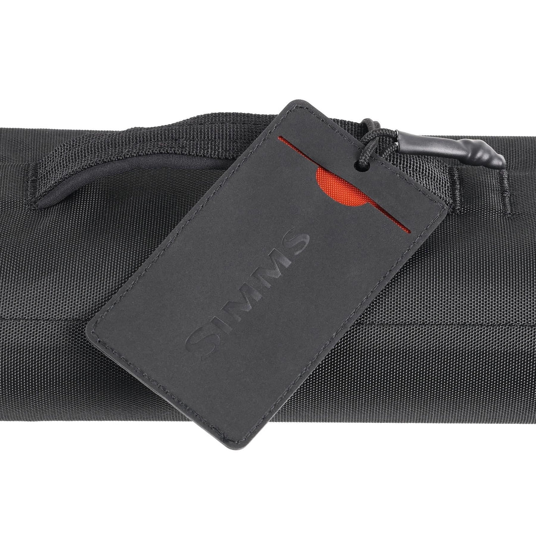 Simms Tailwind Rod Cannon - 9&
