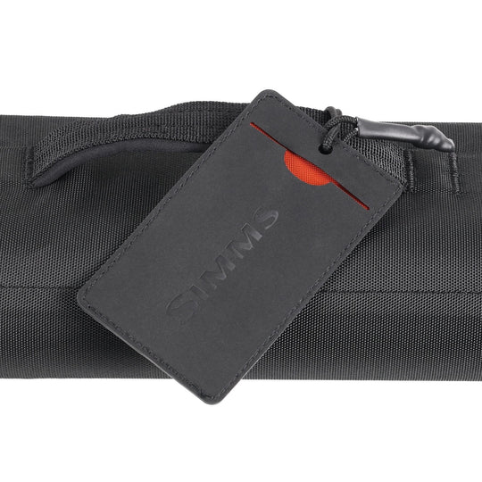 Simms Tailwind Rod Cannon - 9&