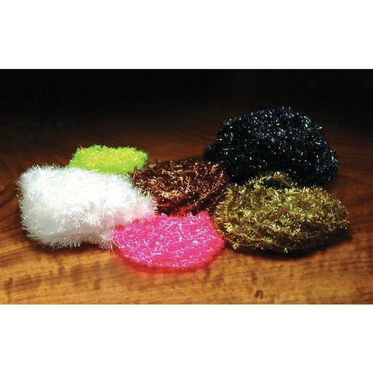 Cactus Chenille Medium