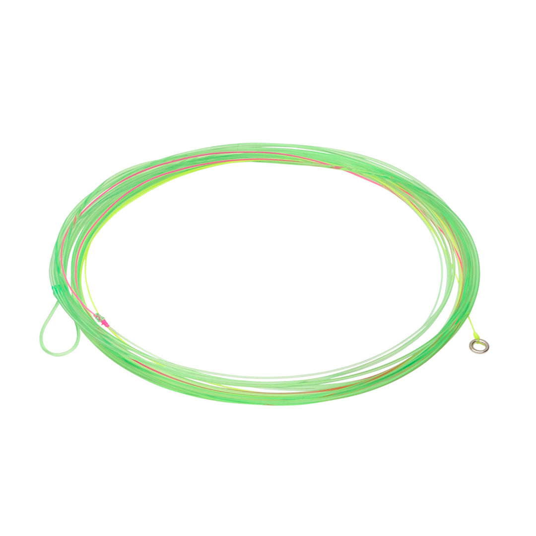RIO Products Euro Nymph Leader