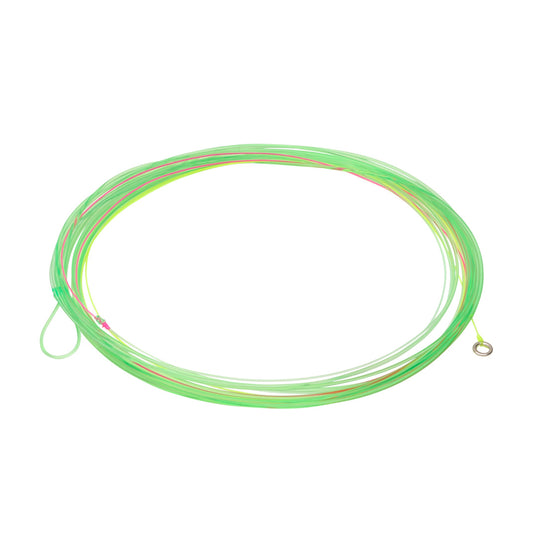 RIO Products Euro Nymph Leader