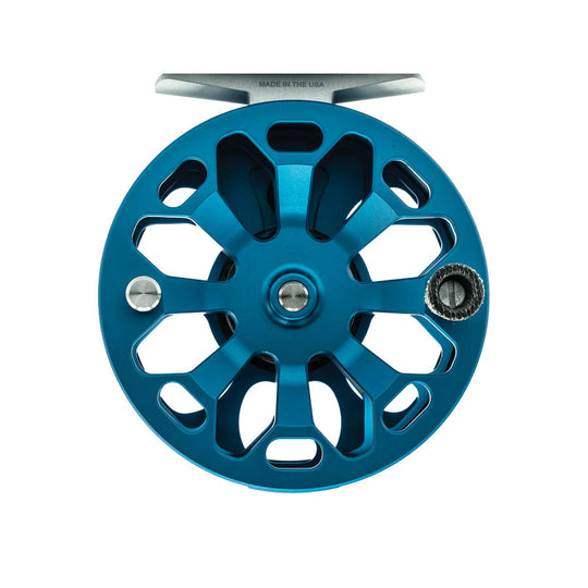 Ross Reels Cimarron Spool